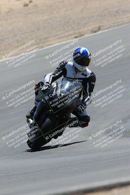 media/Apr-09-2023-SoCal Trackdays (Sun) [[333f347954]]/Turn 10 (115pm)/